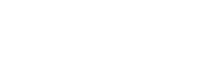 Sportsmed