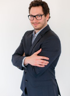 Marcel Piekarczyk
