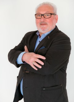Heinrich Piekarczyk